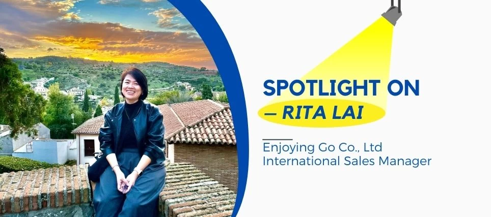 Rita