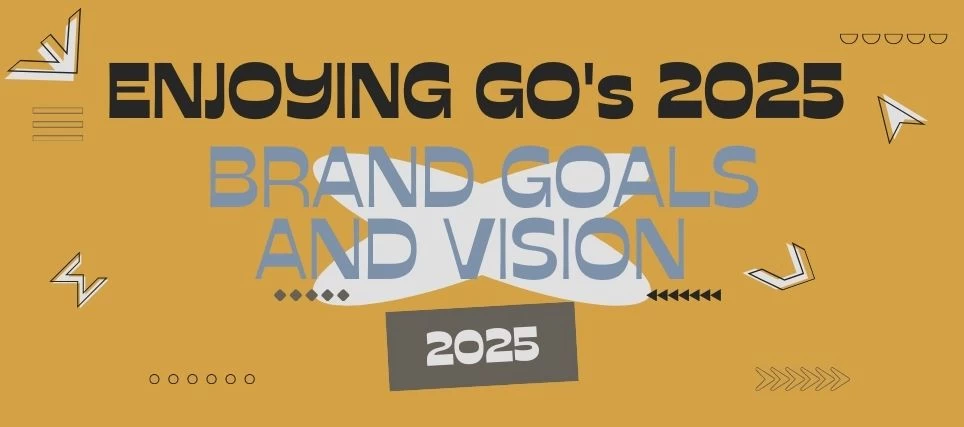 enjoyinggo2025