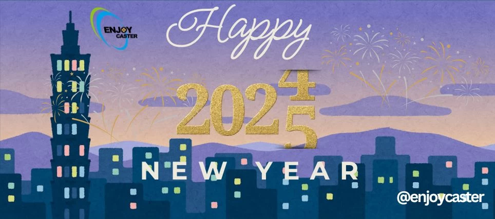 newyear2025