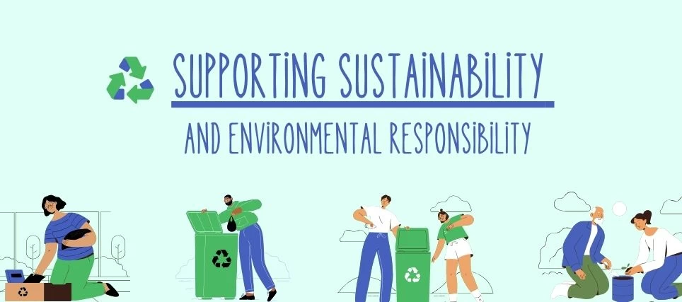 EnvironmentalResponsibility